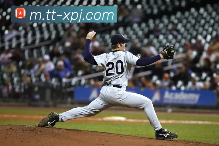 新葡京娱乐APP 高清赛事图